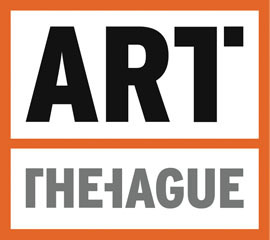 ART The Hague 2015